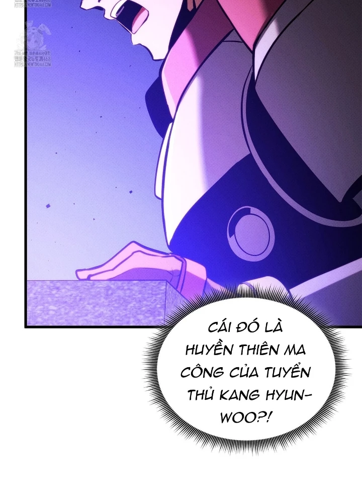 Huyền Thoại Game Thủ - Tái Xuất Chapter 199 - 57