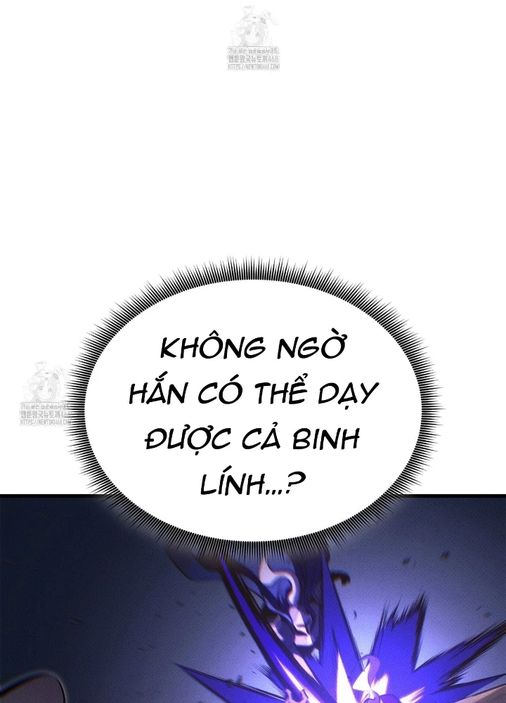 Huyền Thoại Game Thủ - Tái Xuất Chapter 199 - 59