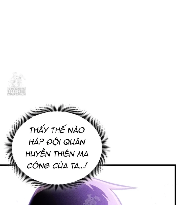 Huyền Thoại Game Thủ - Tái Xuất Chapter 199 - 63