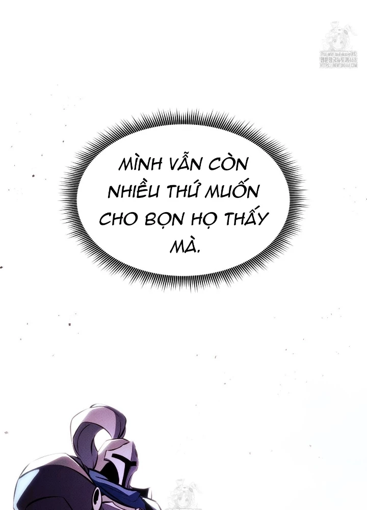Huyền Thoại Game Thủ - Tái Xuất Chapter 199 - 66