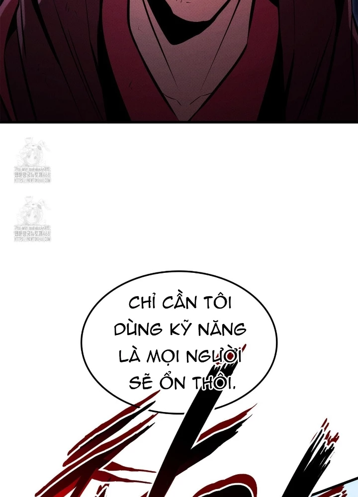 Huyền Thoại Game Thủ - Tái Xuất Chapter 199 - 98