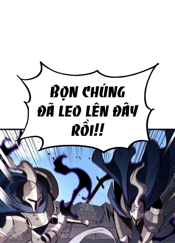 Huyền Thoại Game Thủ - Tái Xuất Chapter 199 - 106