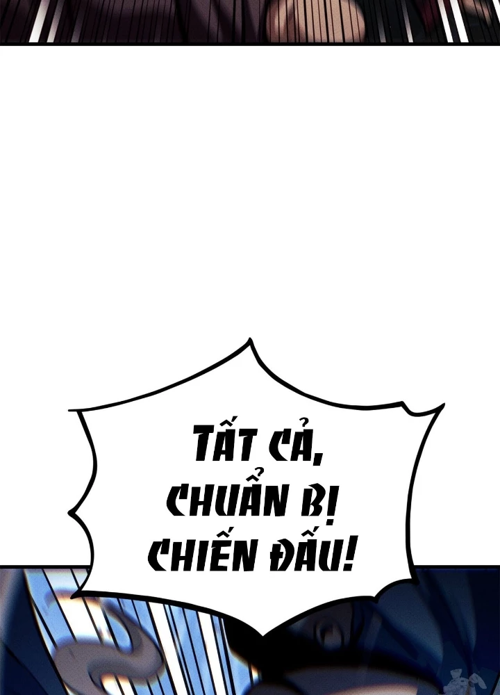 Huyền Thoại Game Thủ - Tái Xuất Chapter 199 - 110