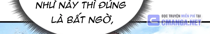 Huyền Thoại Game Thủ - Tái Xuất Chapter 199 - 129