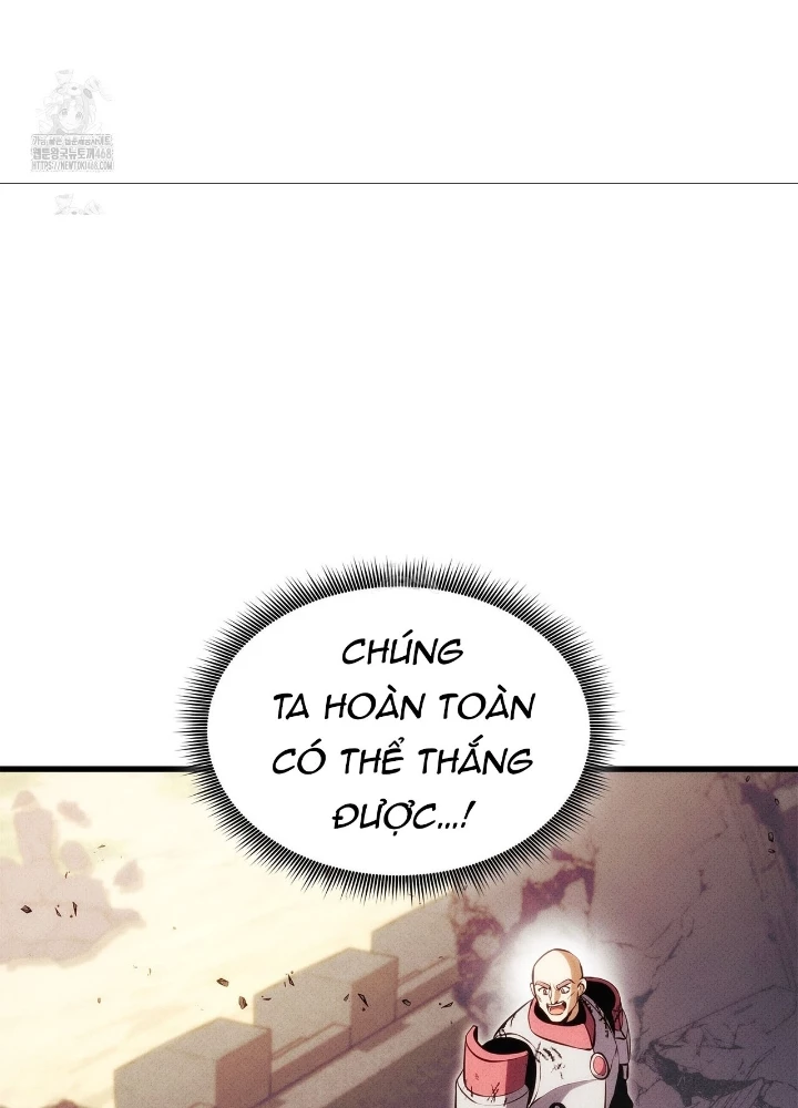 Huyền Thoại Game Thủ - Tái Xuất Chapter 199 - 132