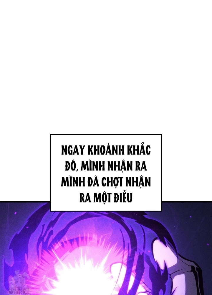 Huyền Thoại Game Thủ - Tái Xuất Chapter 199 - 142