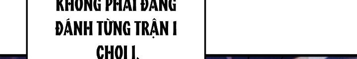 Huyền Thoại Game Thủ - Tái Xuất Chapter 199 - 145