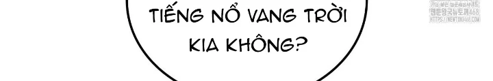 Huyền Thoại Game Thủ - Tái Xuất Chapter 199 - 163