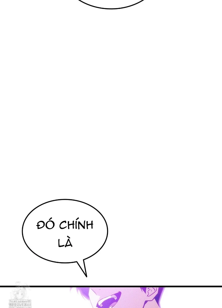 Huyền Thoại Game Thủ - Tái Xuất Chapter 199 - 164