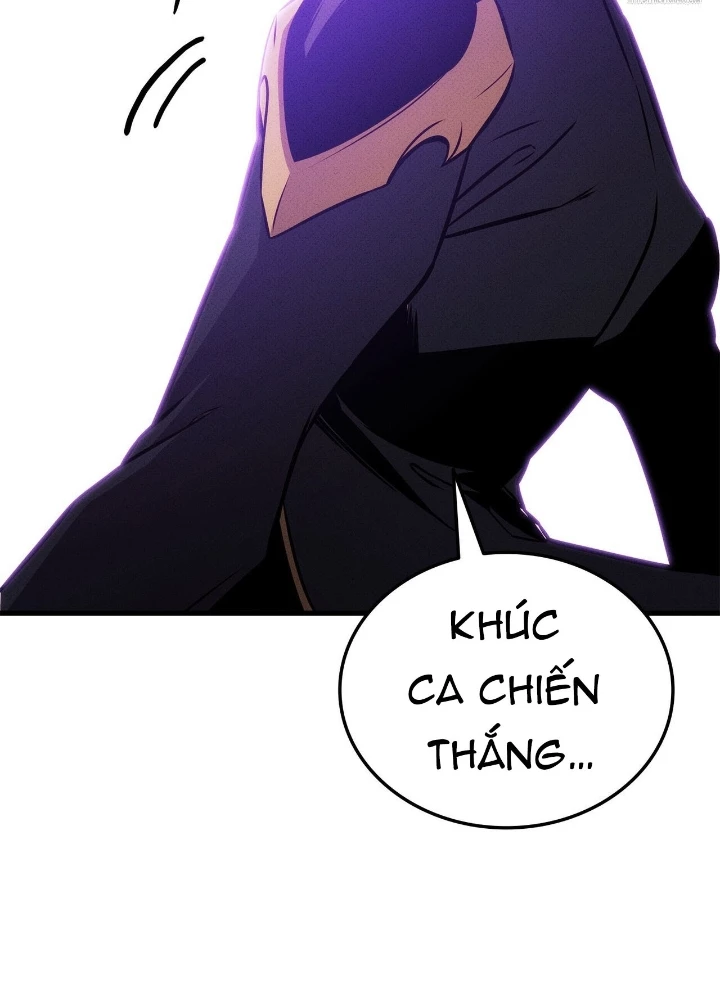 Huyền Thoại Game Thủ - Tái Xuất Chapter 199 - 166