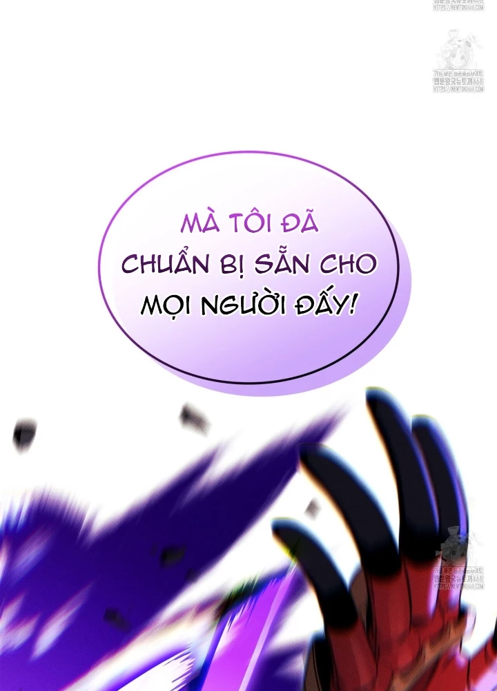 Huyền Thoại Game Thủ - Tái Xuất Chapter 199 - 168