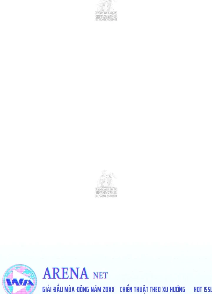 Huyền Thoại Game Thủ - Tái Xuất Chapter 199 - 174