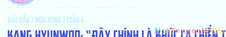Huyền Thoại Game Thủ - Tái Xuất Chapter 199 - 175