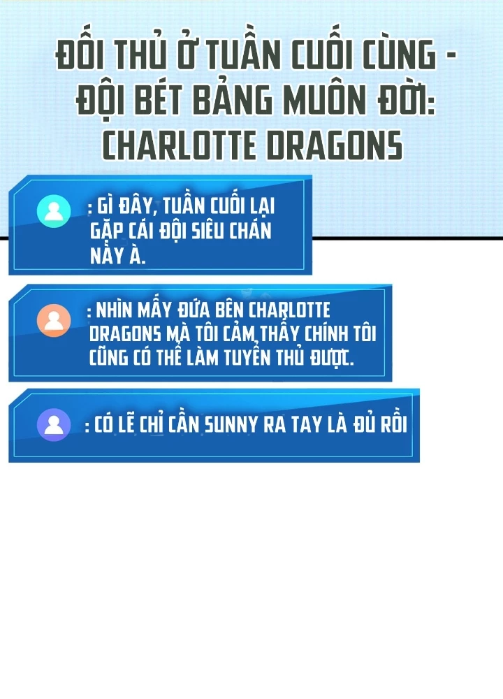 Huyền Thoại Game Thủ - Tái Xuất Chapter 199 - 180