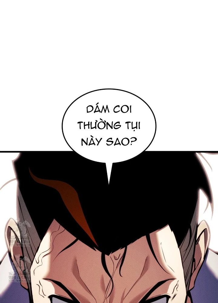 Huyền Thoại Game Thủ - Tái Xuất Chapter 199 - 188
