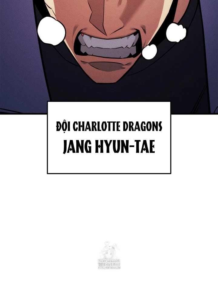 Huyền Thoại Game Thủ - Tái Xuất Chapter 199 - 190