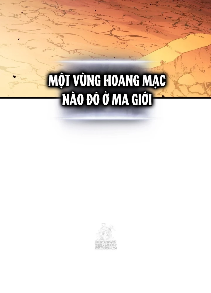 Huyền Thoại Game Thủ - Tái Xuất Chapter 199 - 202
