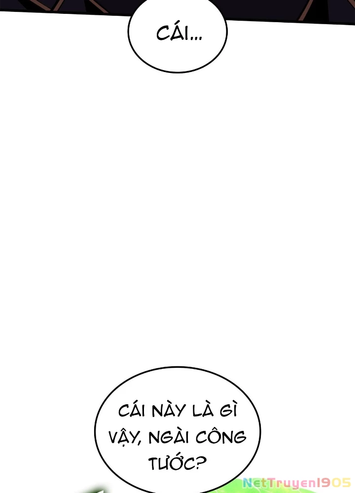 Huyền Thoại Game Thủ - Tái Xuất Chapter 199 - 206