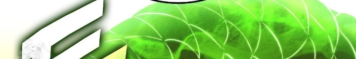Huyền Thoại Game Thủ - Tái Xuất Chapter 199 - 207
