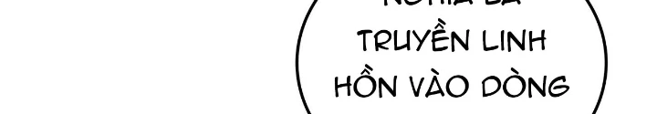 Huyền Thoại Game Thủ - Tái Xuất Chapter 199 - 213