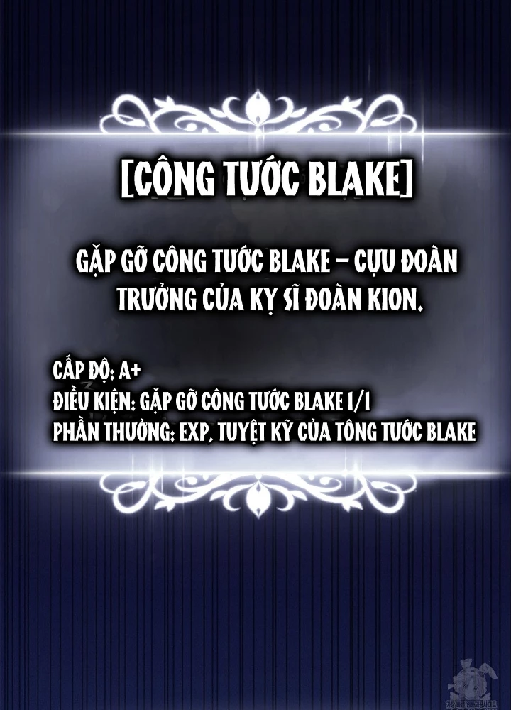 Huyền Thoại Game Thủ - Tái Xuất Chapter 199 - 220