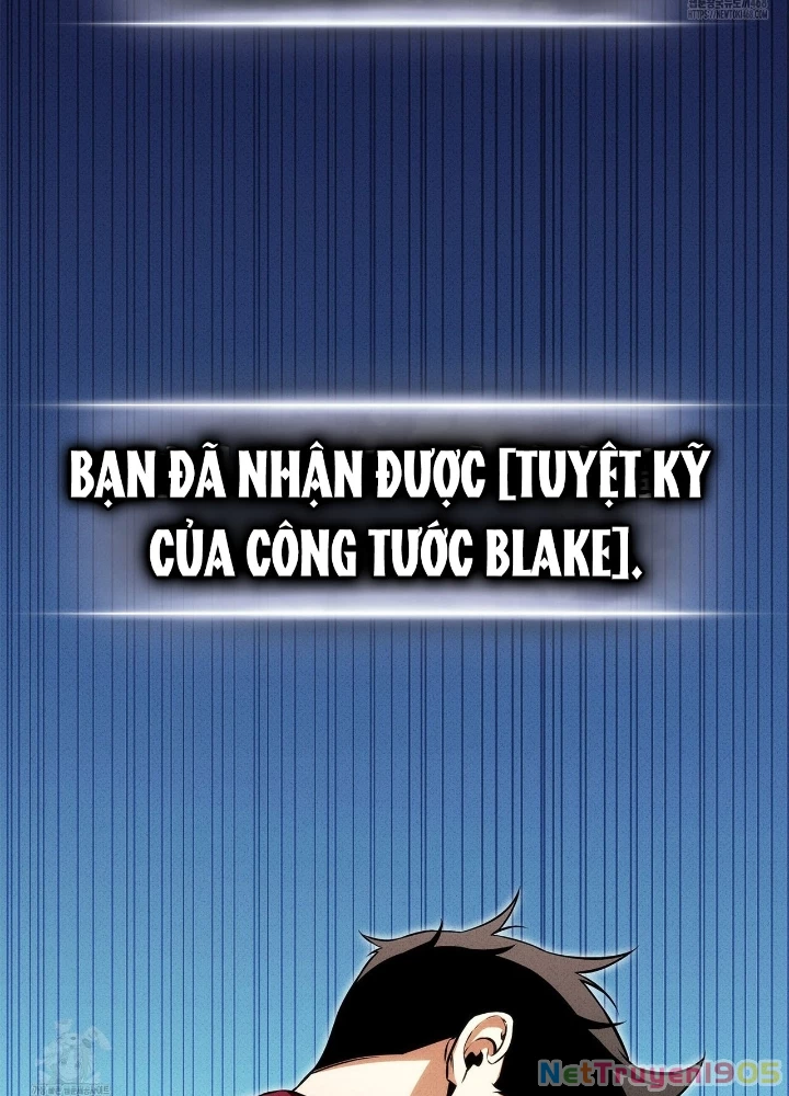 Huyền Thoại Game Thủ - Tái Xuất Chapter 199 - 222