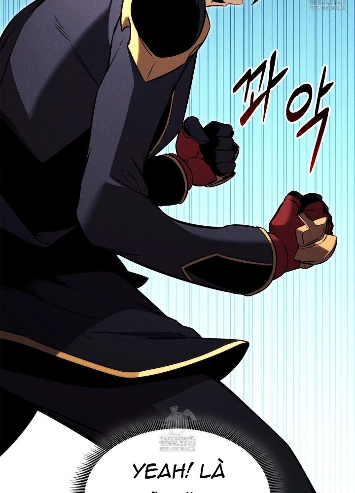 Huyền Thoại Game Thủ - Tái Xuất Chapter 199 - 224