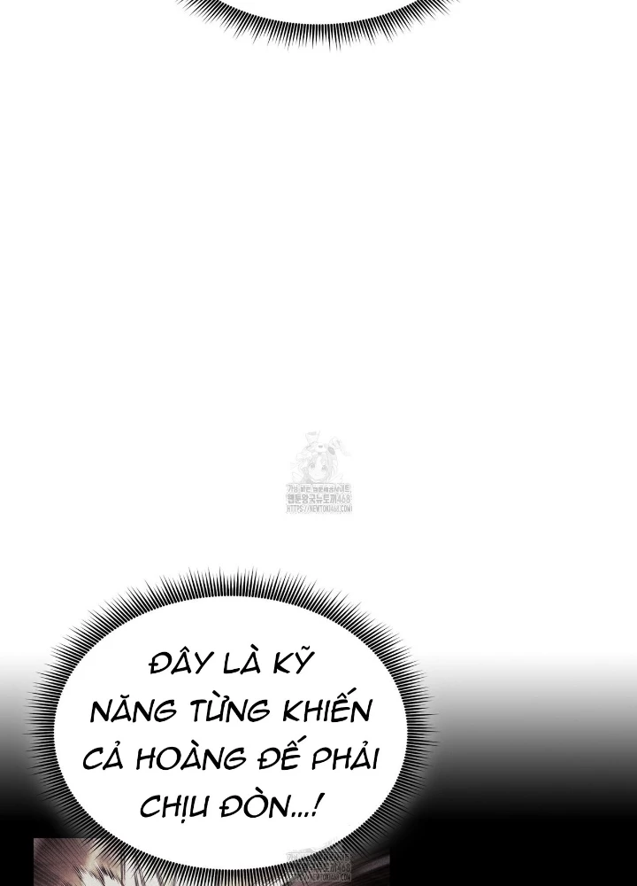 Huyền Thoại Game Thủ - Tái Xuất Chapter 199 - 226