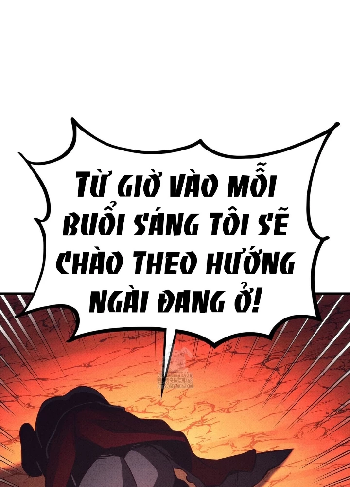 Huyền Thoại Game Thủ - Tái Xuất Chapter 199 - 234