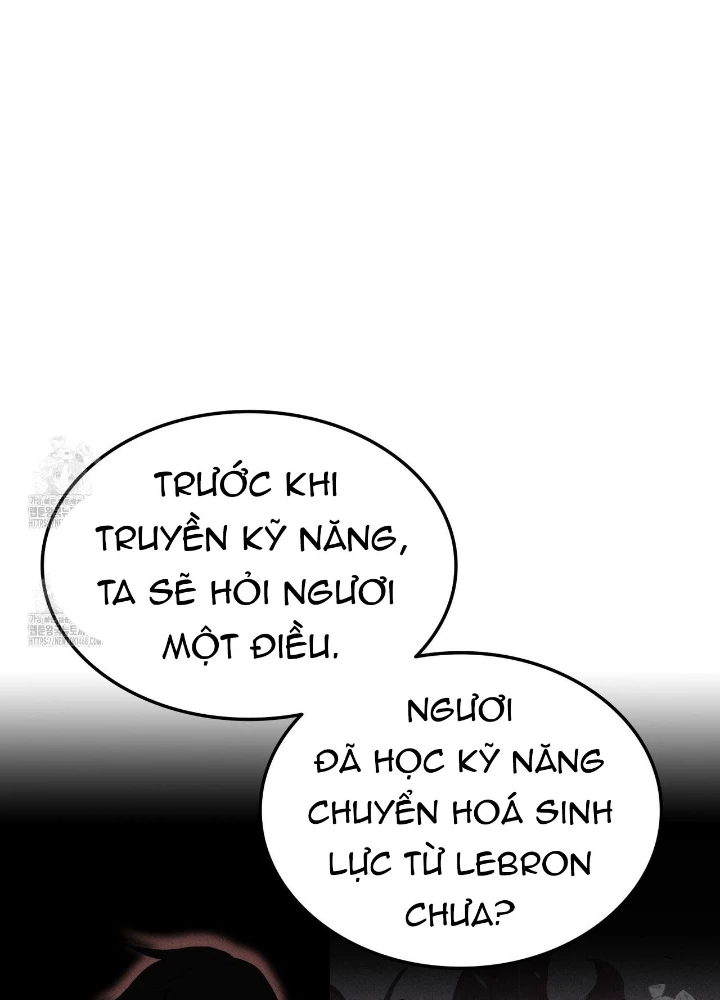 Huyền Thoại Game Thủ - Tái Xuất Chapter 199 - 238