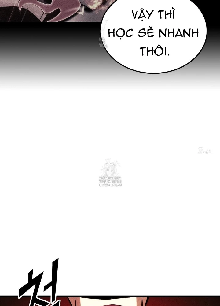 Huyền Thoại Game Thủ - Tái Xuất Chapter 199 - 242