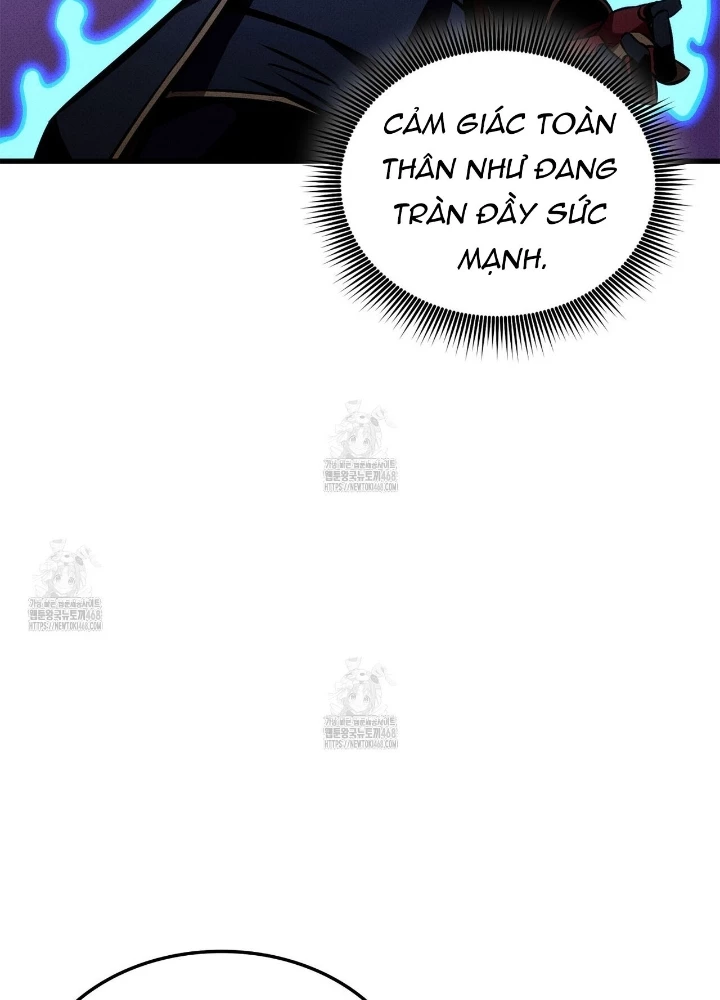 Huyền Thoại Game Thủ - Tái Xuất Chapter 199 - 254