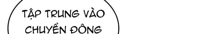 Huyền Thoại Game Thủ - Tái Xuất Chapter 199 - 255