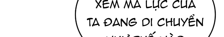 Huyền Thoại Game Thủ - Tái Xuất Chapter 199 - 257