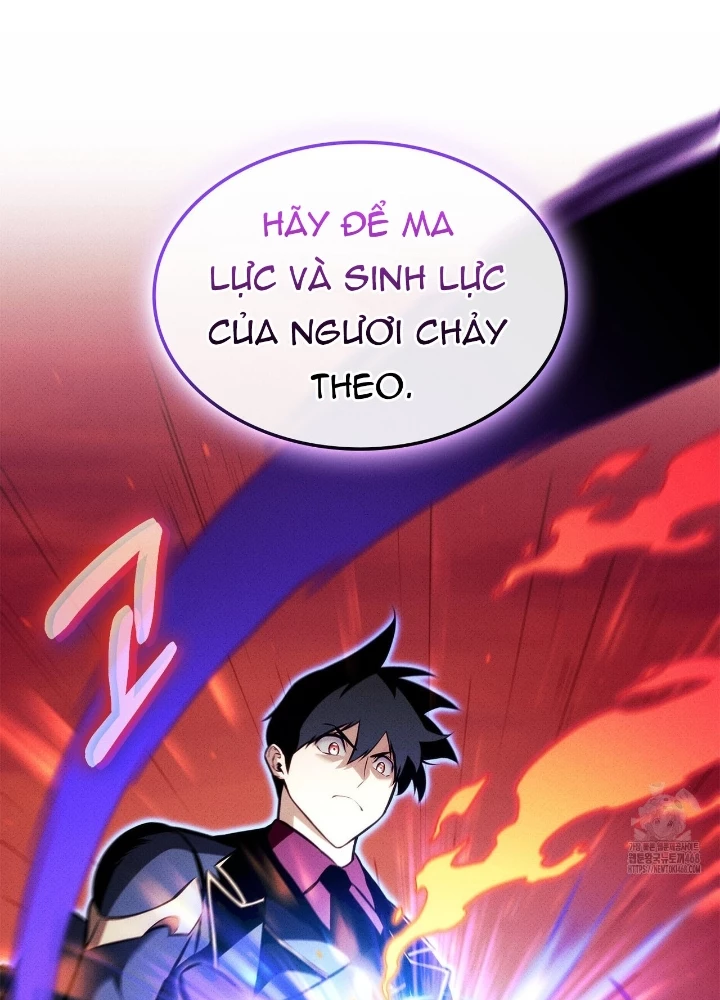 Huyền Thoại Game Thủ - Tái Xuất Chapter 199 - 260