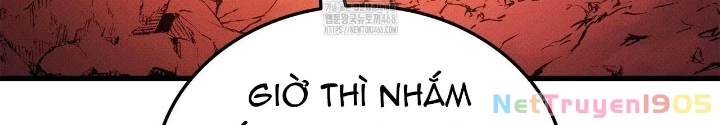 Huyền Thoại Game Thủ - Tái Xuất Chapter 199 - 265