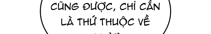 Huyền Thoại Game Thủ - Tái Xuất Chapter 199 - 267