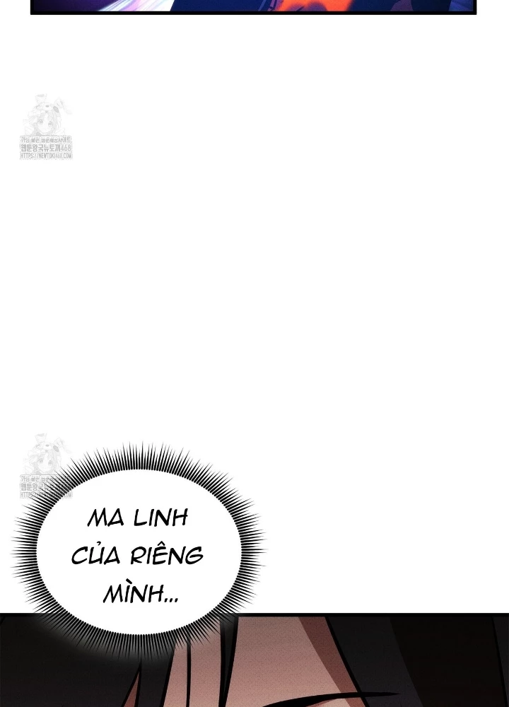 Huyền Thoại Game Thủ - Tái Xuất Chapter 199 - 270