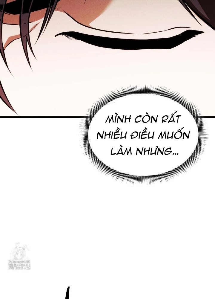 Huyền Thoại Game Thủ - Tái Xuất Chapter 199 - 272