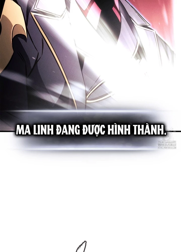 Huyền Thoại Game Thủ - Tái Xuất Chapter 199 - 278
