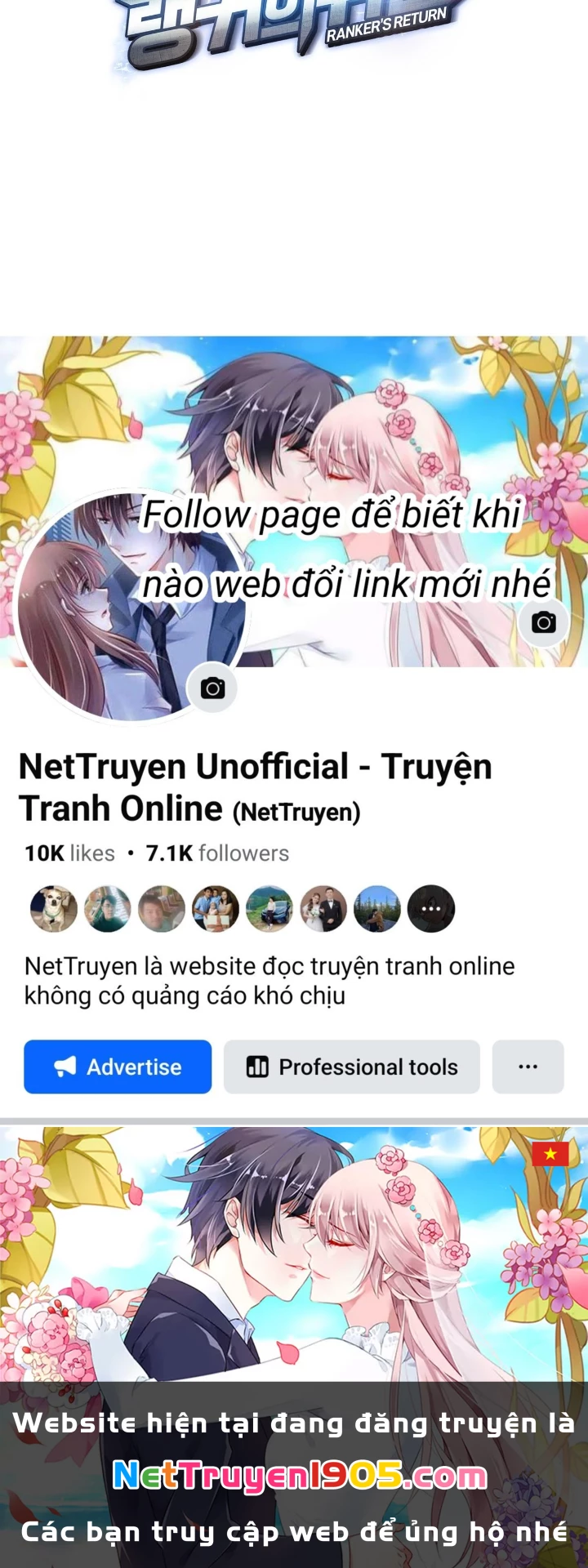 Huyền Thoại Game Thủ - Tái Xuất Chapter 199 - 294