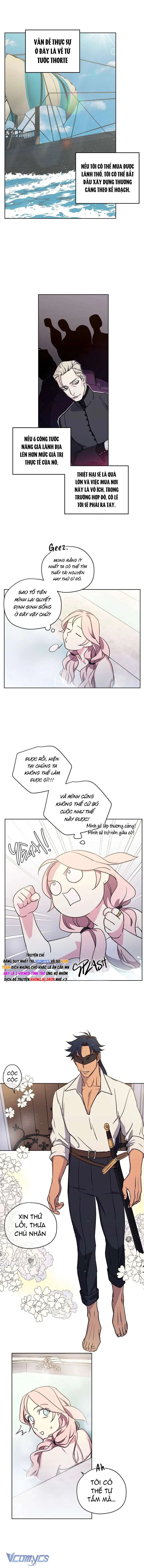 CHITRA Chapter 99 - 4