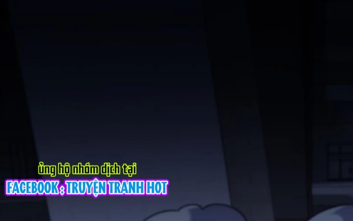 Toàn Dân Chuyển Chức : Duy Ta Vô Chức Tán Nhân Chapter 176 - 3