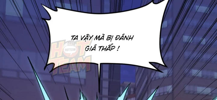 Toàn Dân Chuyển Chức : Duy Ta Vô Chức Tán Nhân Chapter 176 - 12