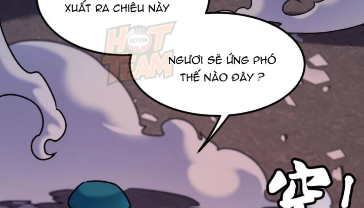 Toàn Dân Chuyển Chức : Duy Ta Vô Chức Tán Nhân Chapter 176 - 40