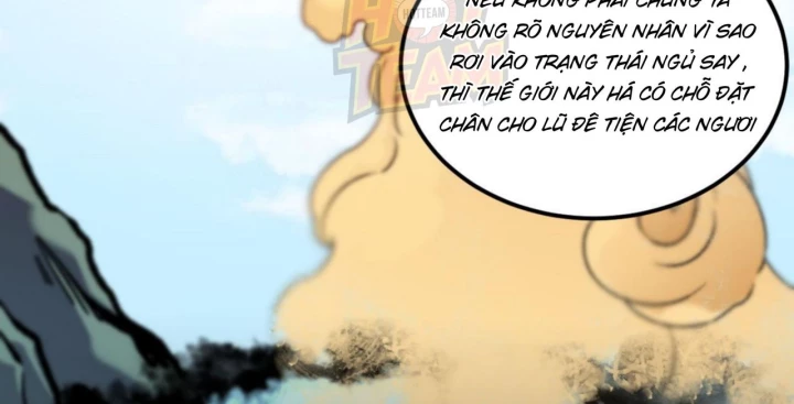 Toàn Dân Chuyển Chức : Duy Ta Vô Chức Tán Nhân Chapter 176 - 55
