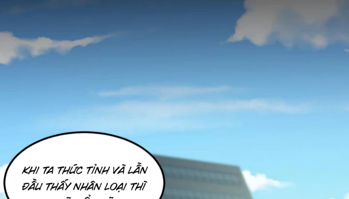 Toàn Dân Chuyển Chức : Duy Ta Vô Chức Tán Nhân Chapter 176 - 59