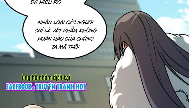Toàn Dân Chuyển Chức : Duy Ta Vô Chức Tán Nhân Chapter 176 - 60