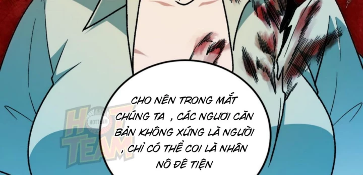 Toàn Dân Chuyển Chức : Duy Ta Vô Chức Tán Nhân Chapter 176 - 65
