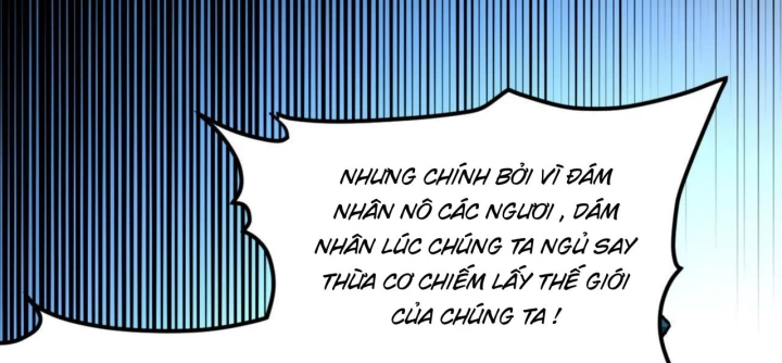 Toàn Dân Chuyển Chức : Duy Ta Vô Chức Tán Nhân Chapter 176 - 67
